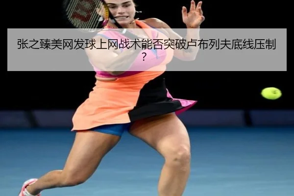 zhang-zhi-zhen-mei-wang-fa-qiu-shang-wang-zhan-shu-neng-fou-tu-po-lu-bu-lie-fu-di-xian-ya-zhi-3-930.jpg