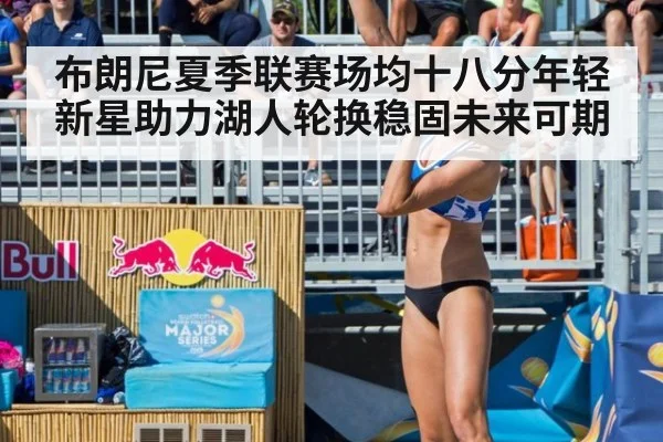 布朗尼夏季联赛场均十八分年轻新星助力湖人轮换稳固未来可期